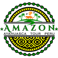 Amazon Ayahuasca Tour Perú